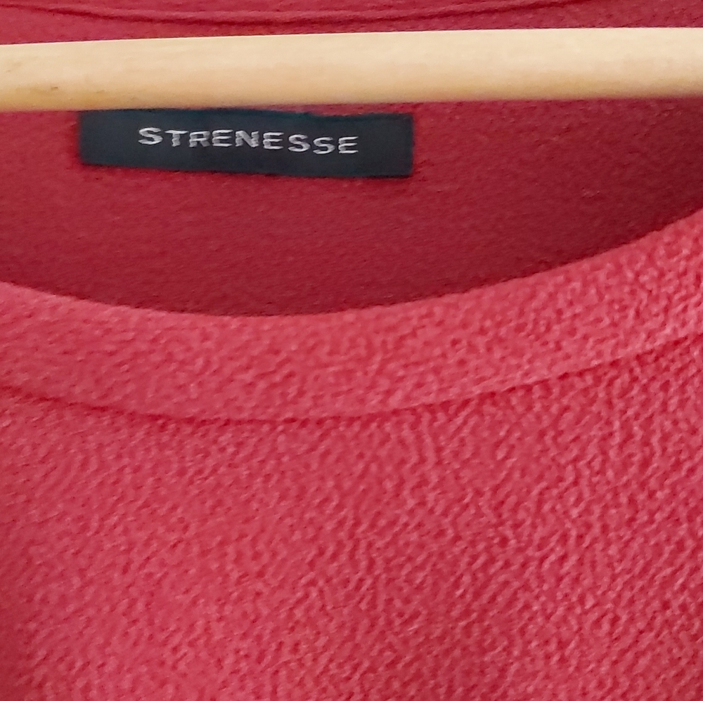Strenesse Dress - Picture 5 of 6